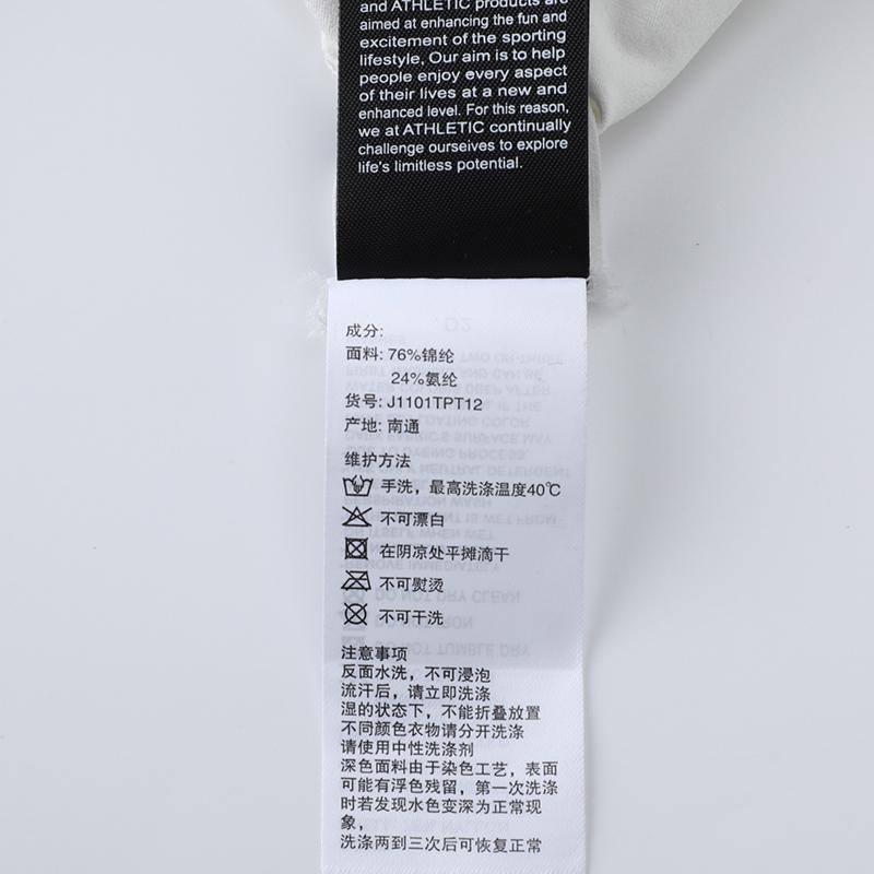 7ec6fabe6e5e9985bc386809add8d378.jpg