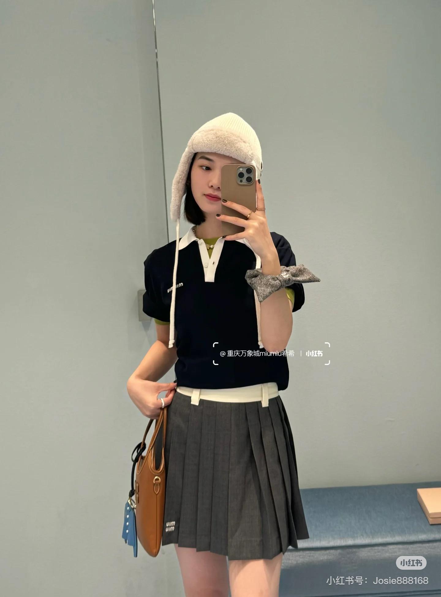 7eff3f0856412c0c00a17d017282bc74.jpg
