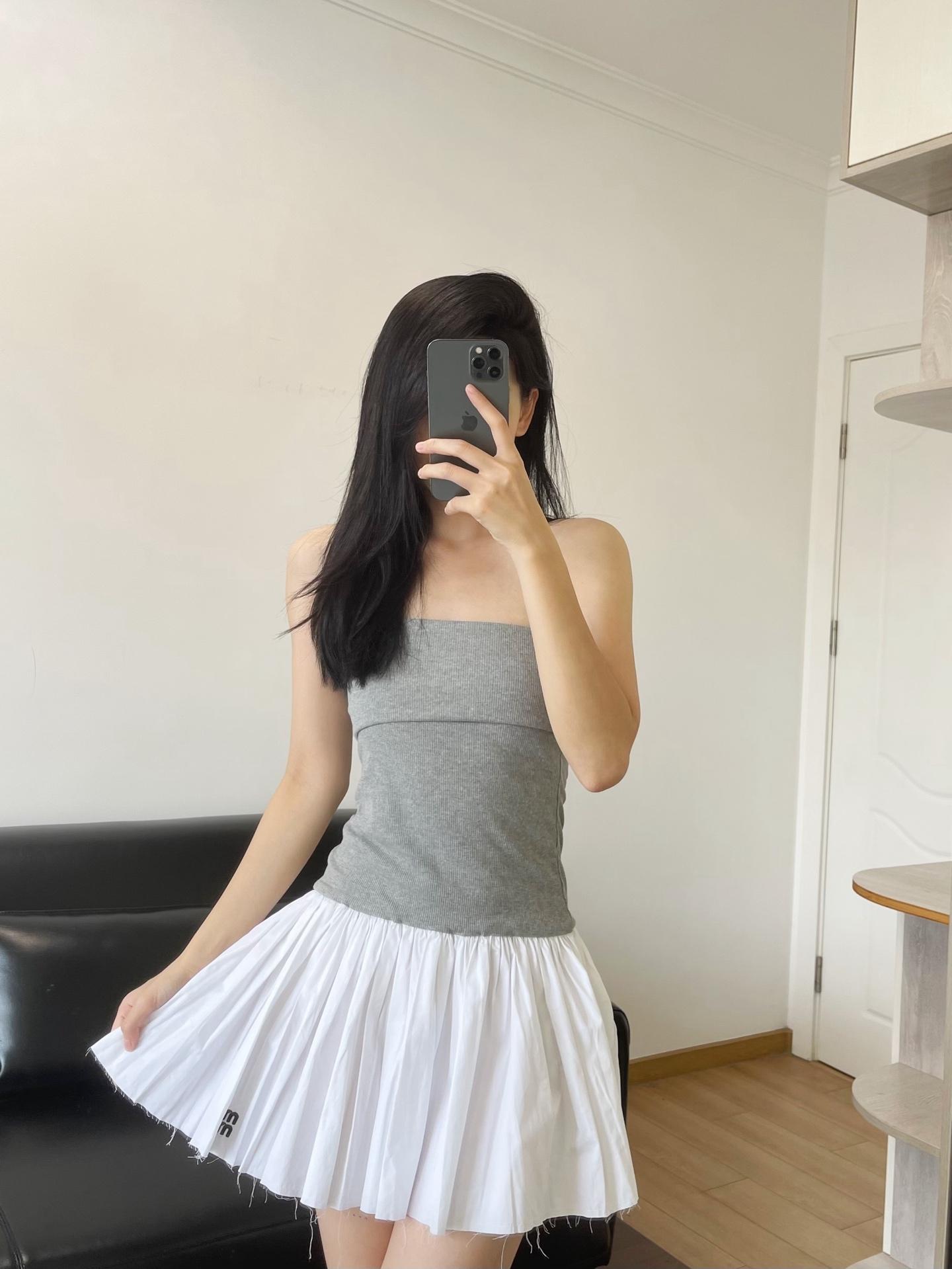 7f4215ae8f2559d24c639d6afdd5f3db.jpg