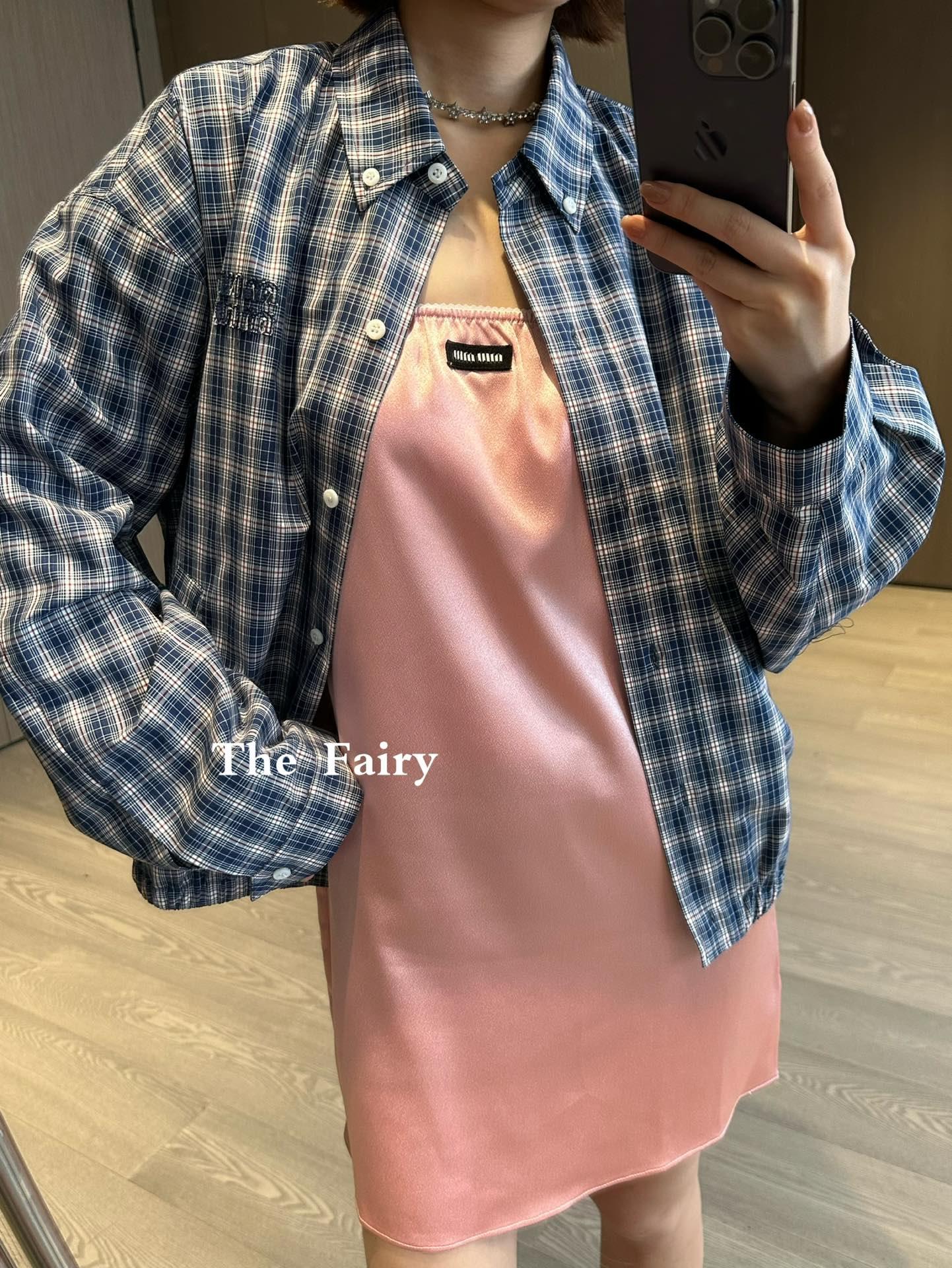 7fa370c2a79b06afa80bb9ea4e9fcb10.jpg