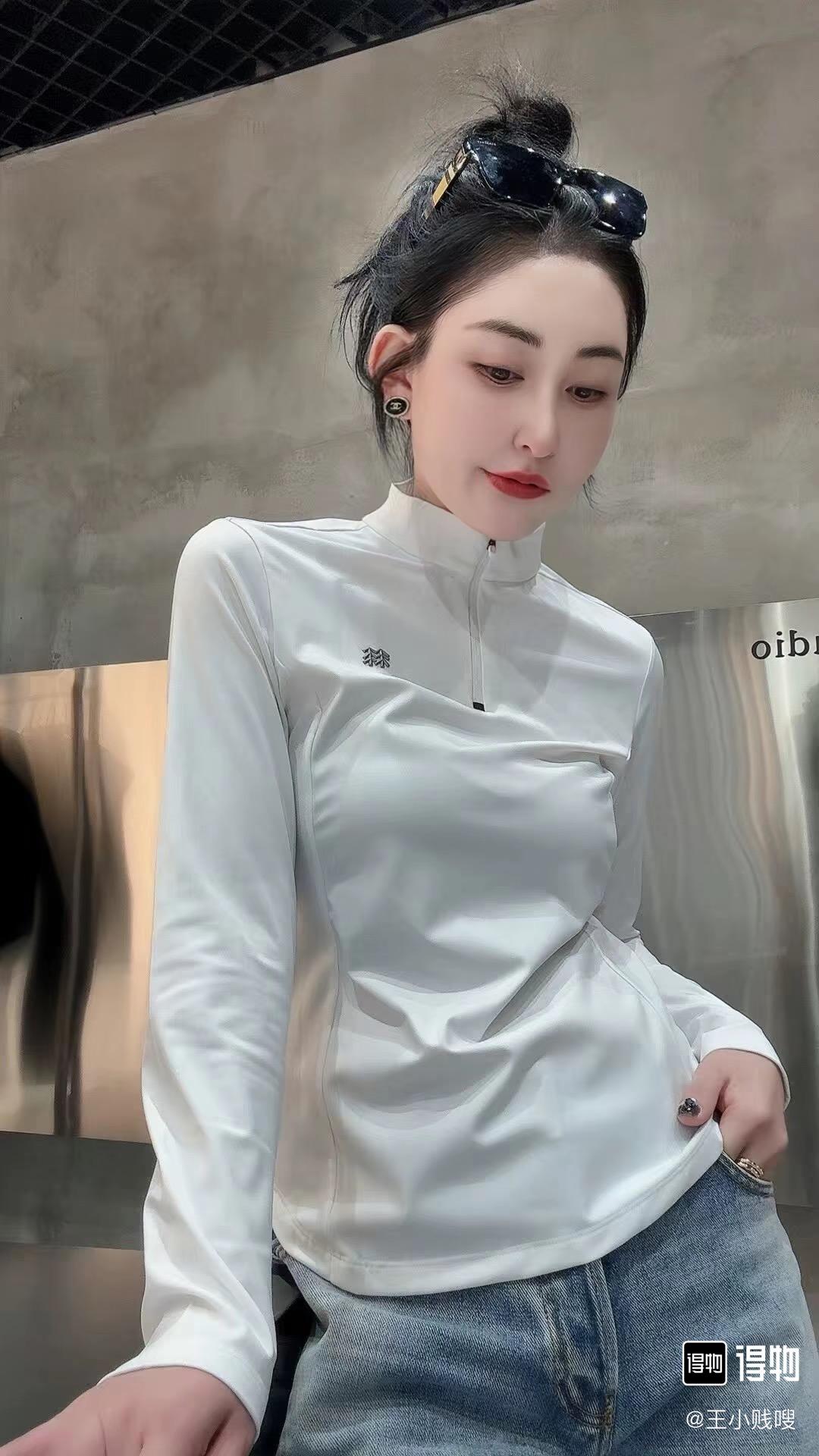 7fdc7708a28a671c461aa8beb140af8b.jpg