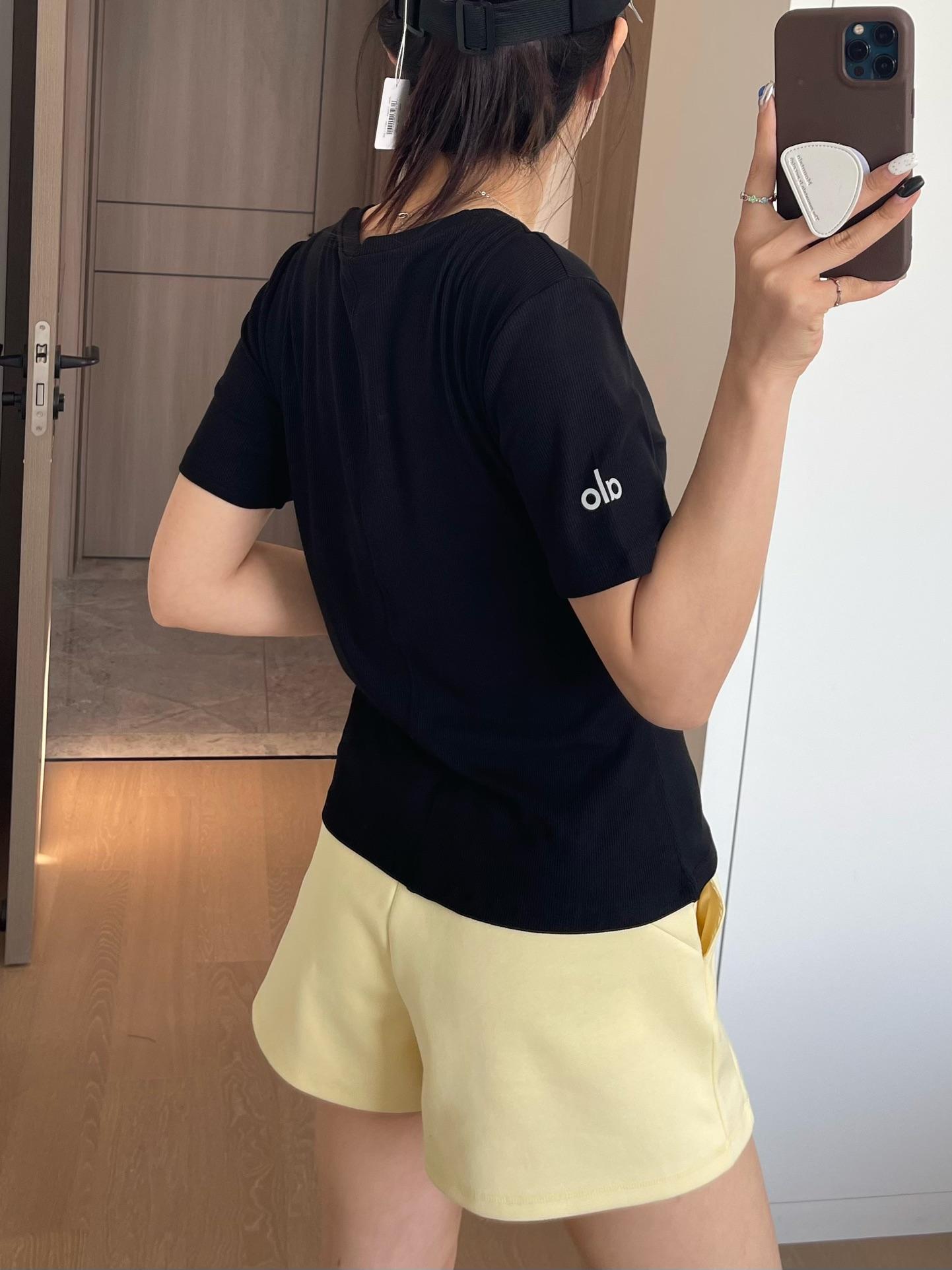 8163b5c678edcb48b21df634bae7c80a.jpg