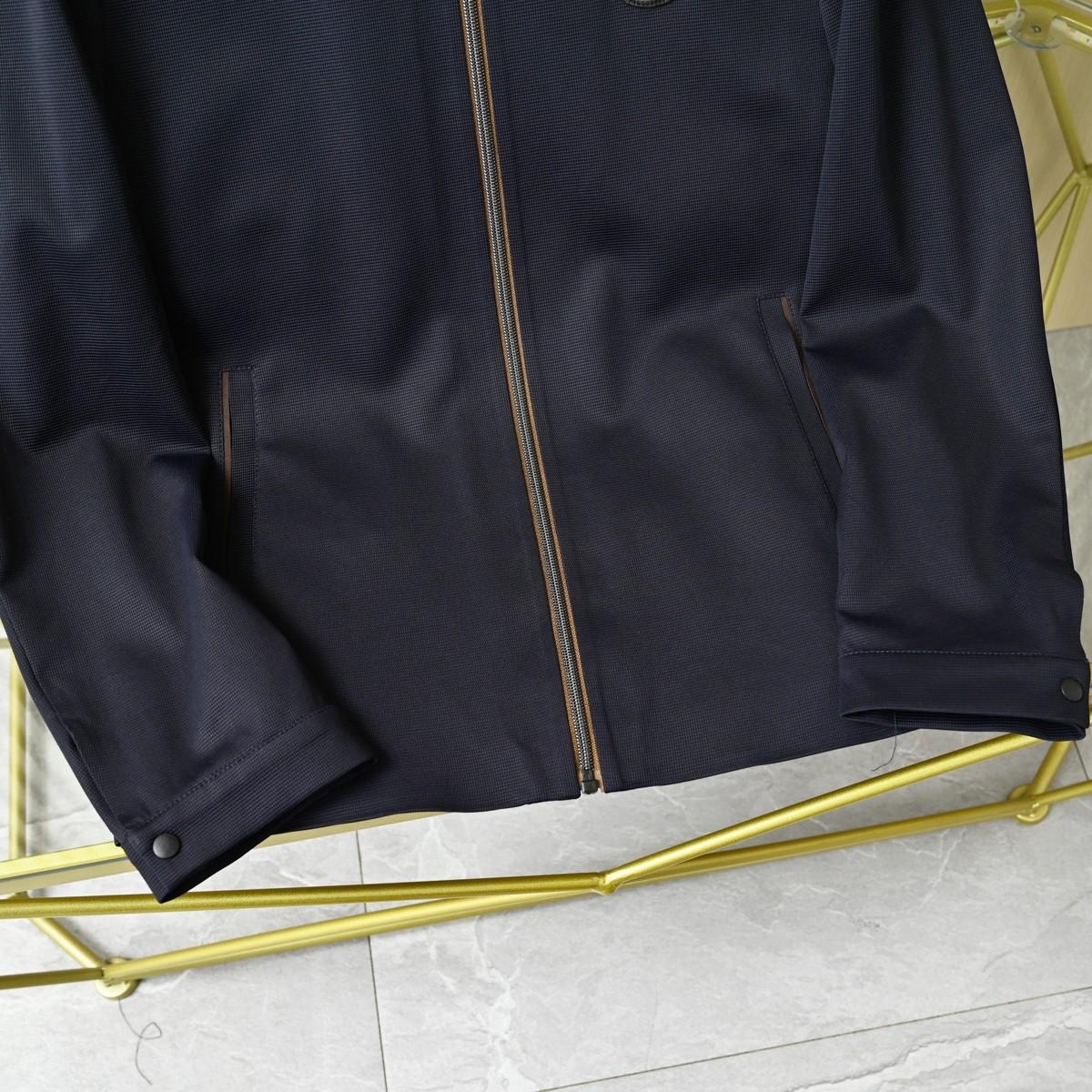 82701cea4cb54f40397c7556065db26a.jpg