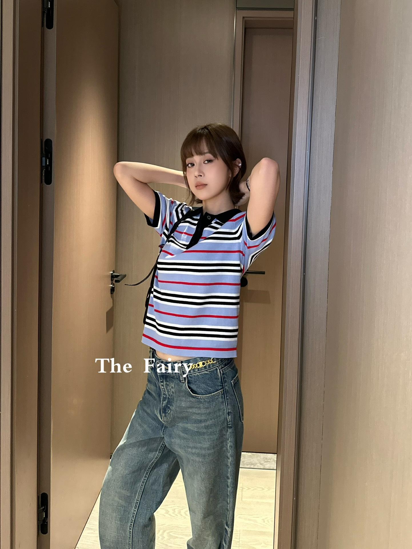 852e3d9a41352e892805016a6d08d0f3.jpg