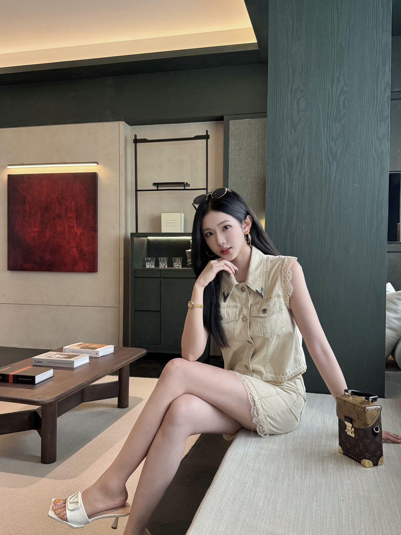 8545a2669fb07df29992d3881abfa2de.jpg