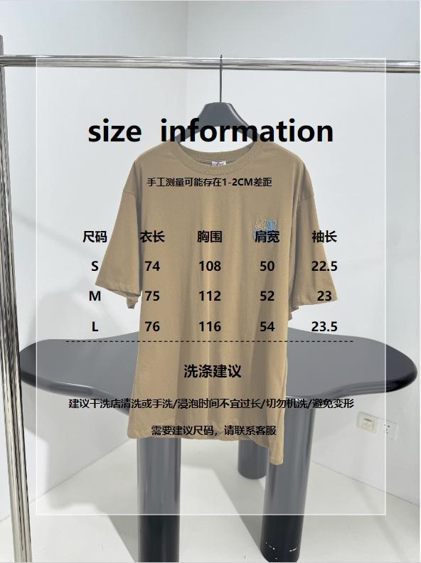 85f767d4f49e4ec5ff63393e68757c05.jpg