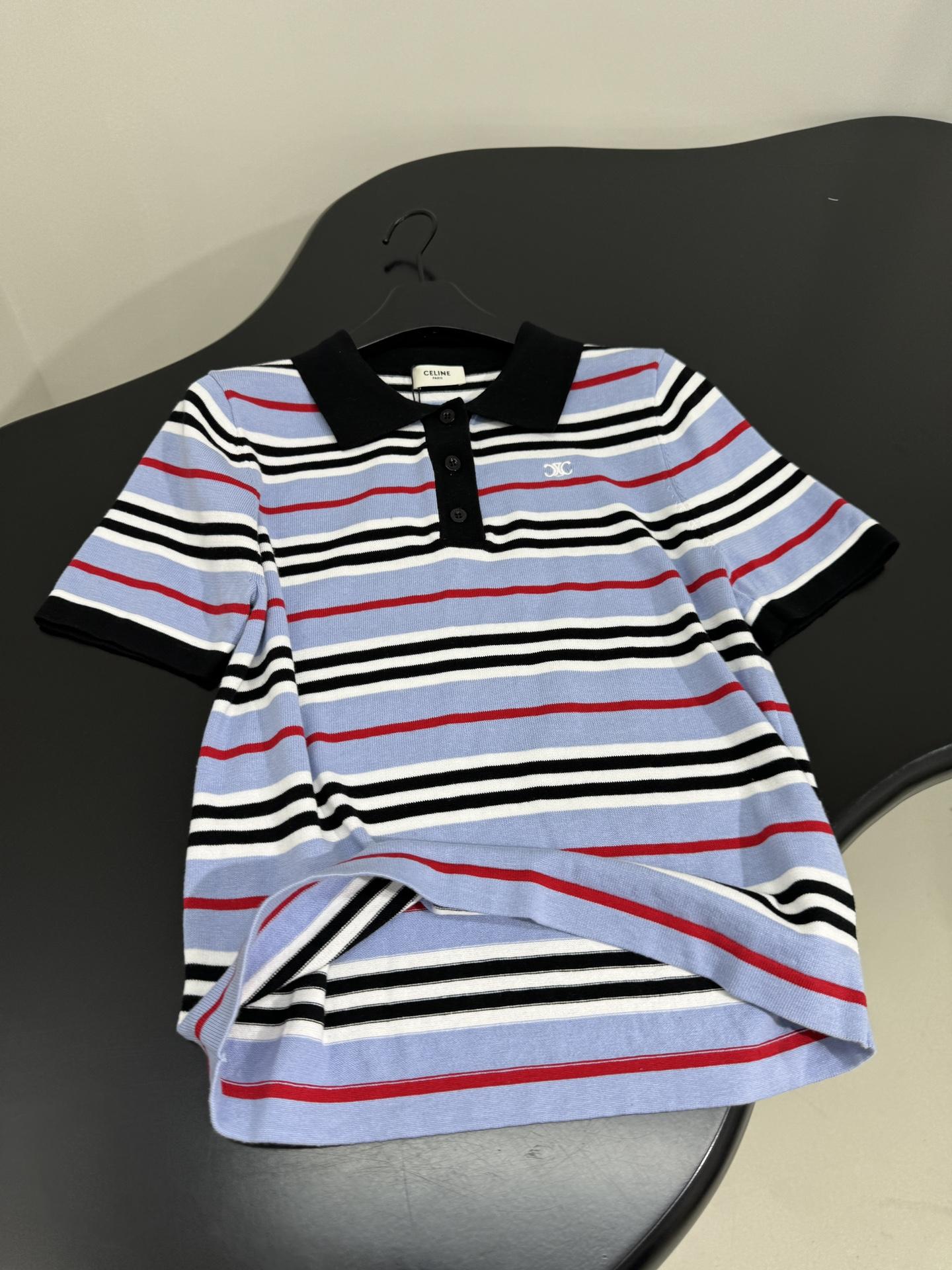 86b015af9bc68db4100c093368de6cf4.jpg