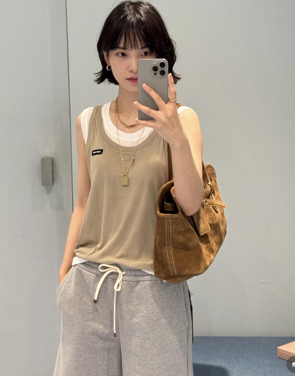 86fc157b02635b8355b6ecd778a125bf.jpg