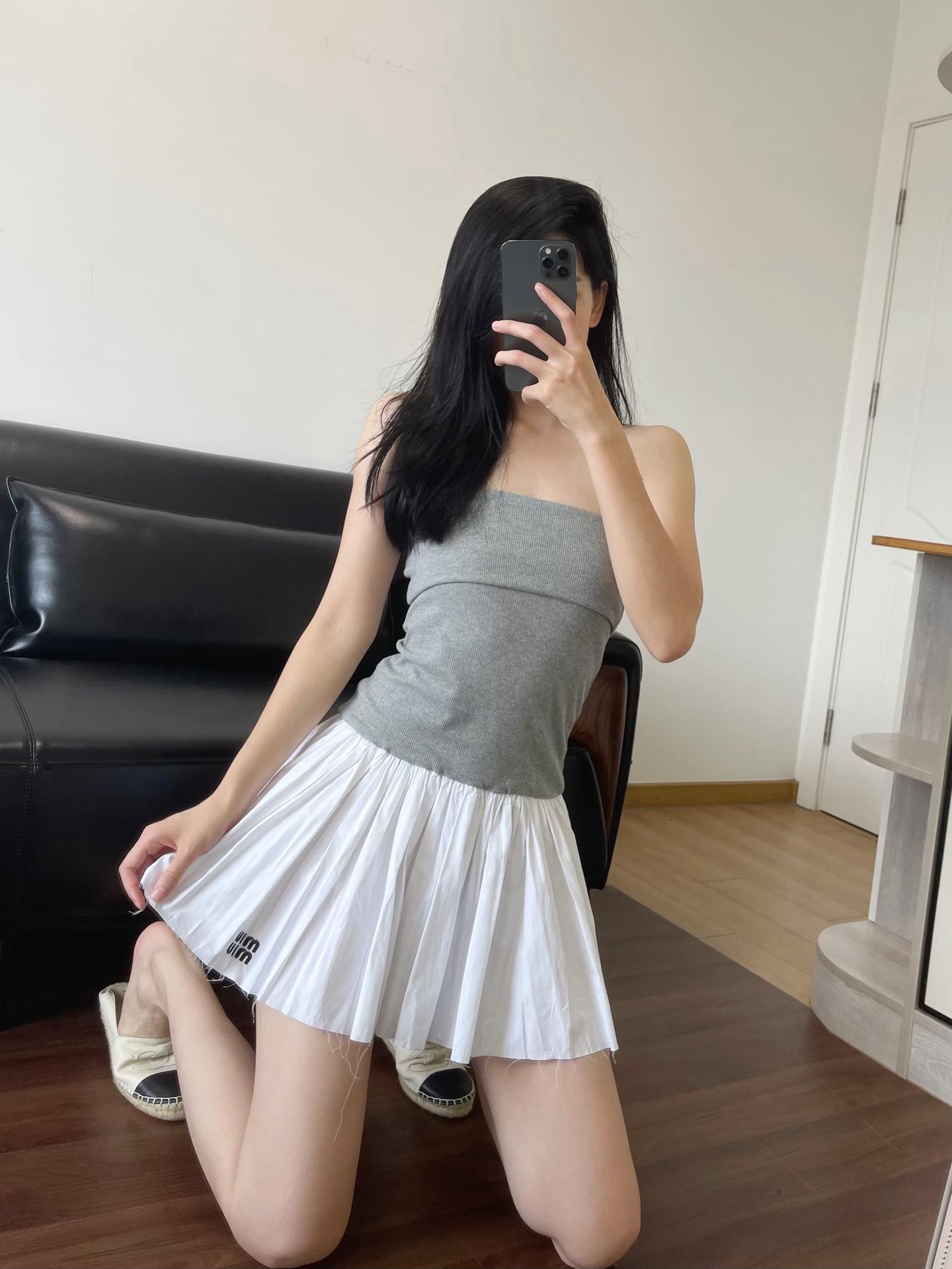 87eb66fd830fa19e355f36e2132fd501.jpg
