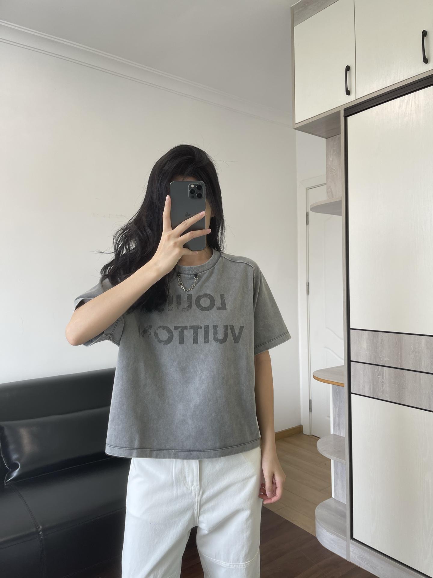 886986287c42ac468572e0821c7ddbed.jpg