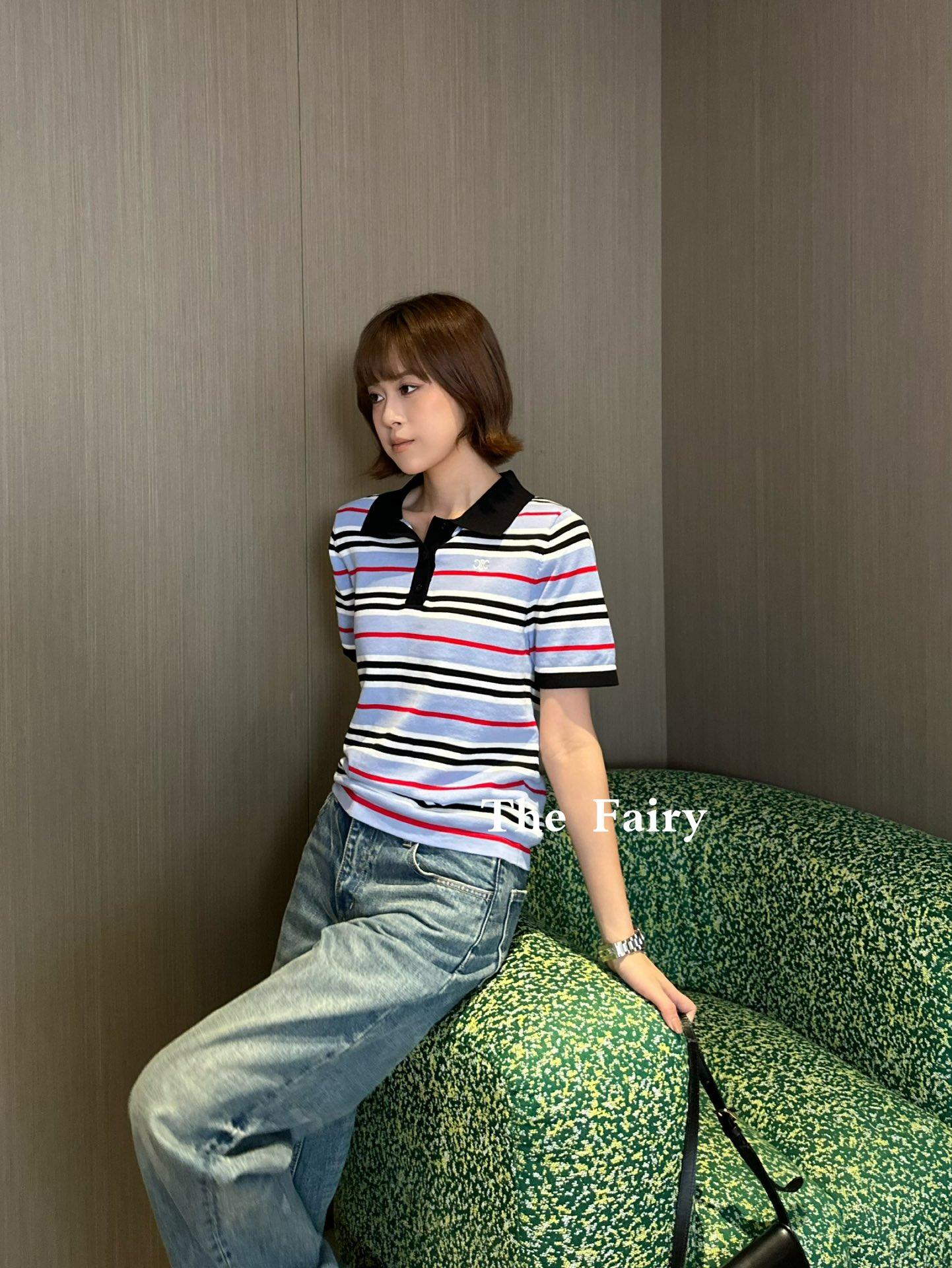 8a1cb3ad6941da3fb6d0c531ef7dc156.jpg