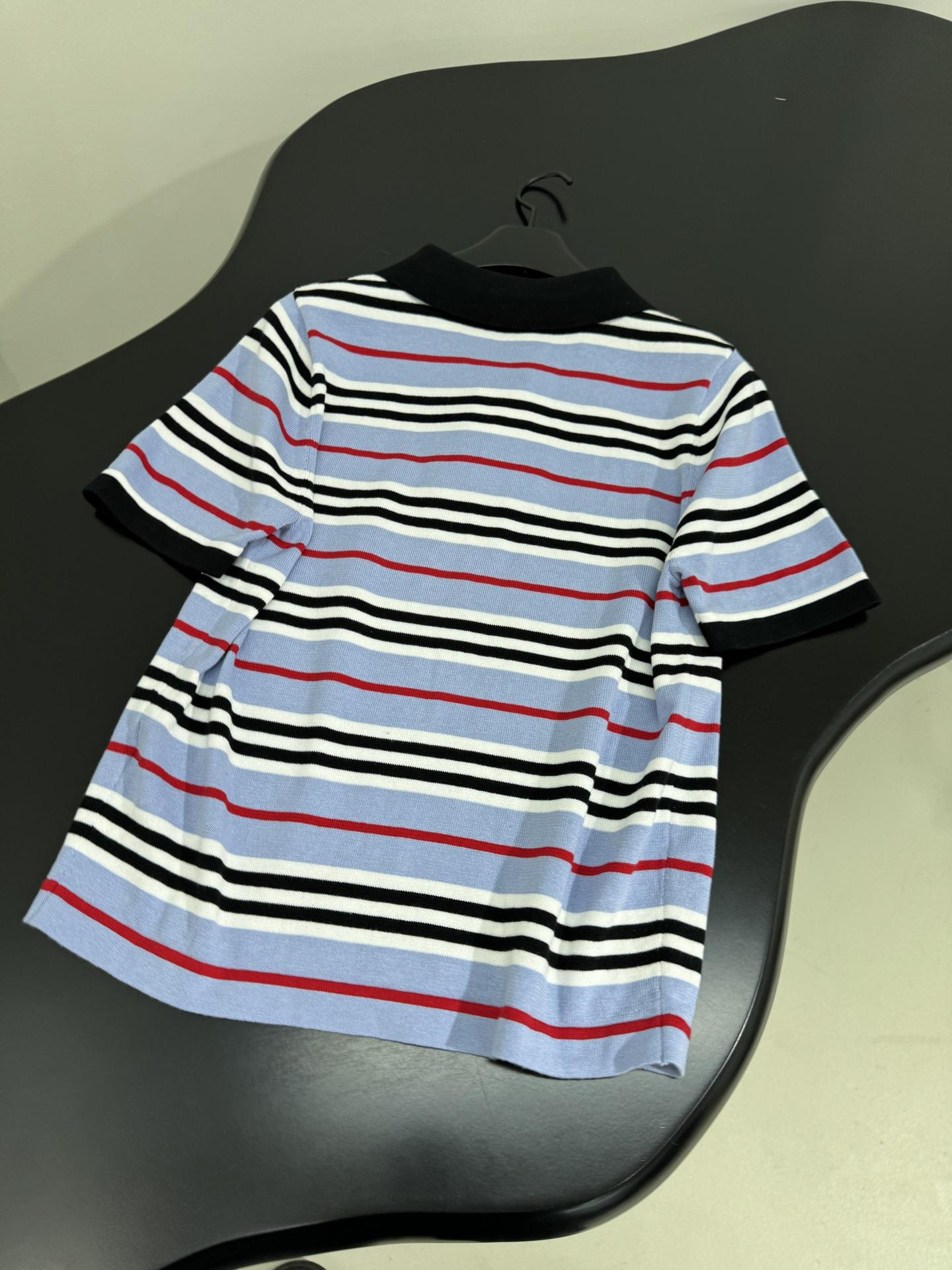 8ace64325d78d7b1ede1d2e0f4cd7291.jpg