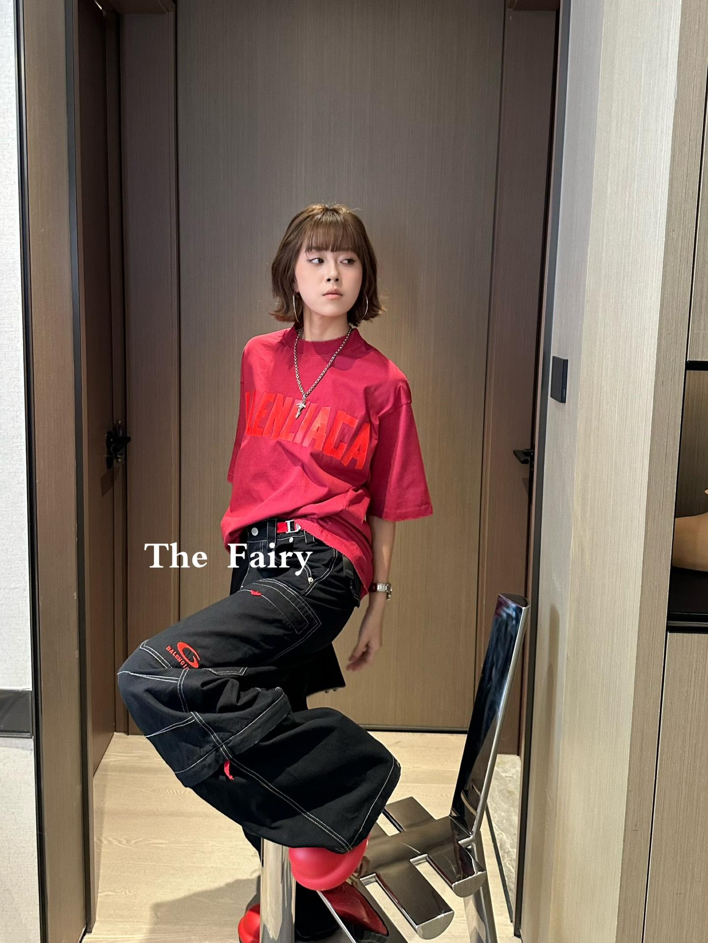 8afa8f0701dd68b521a7ce8112103f70.jpg