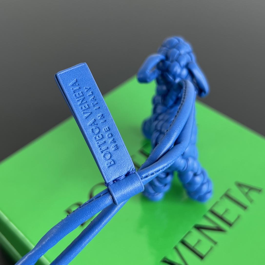 8b2e66a003d7a687bfb4443fbf2c01d0.jpg