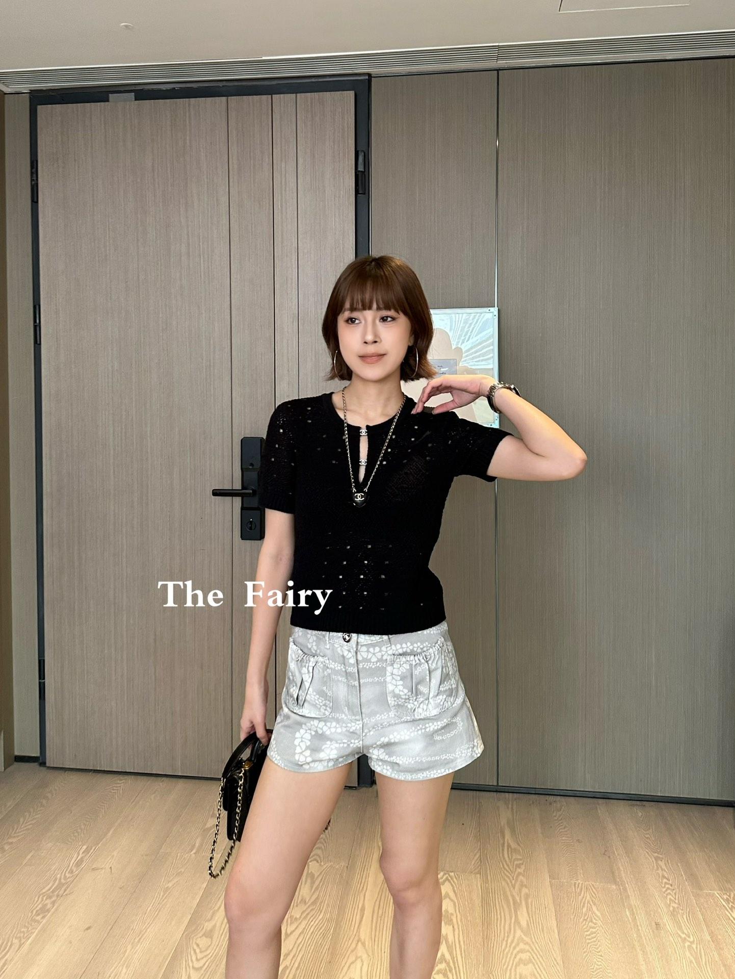 8e2fd50b26a76eadabdba59fc5a567f6.jpg
