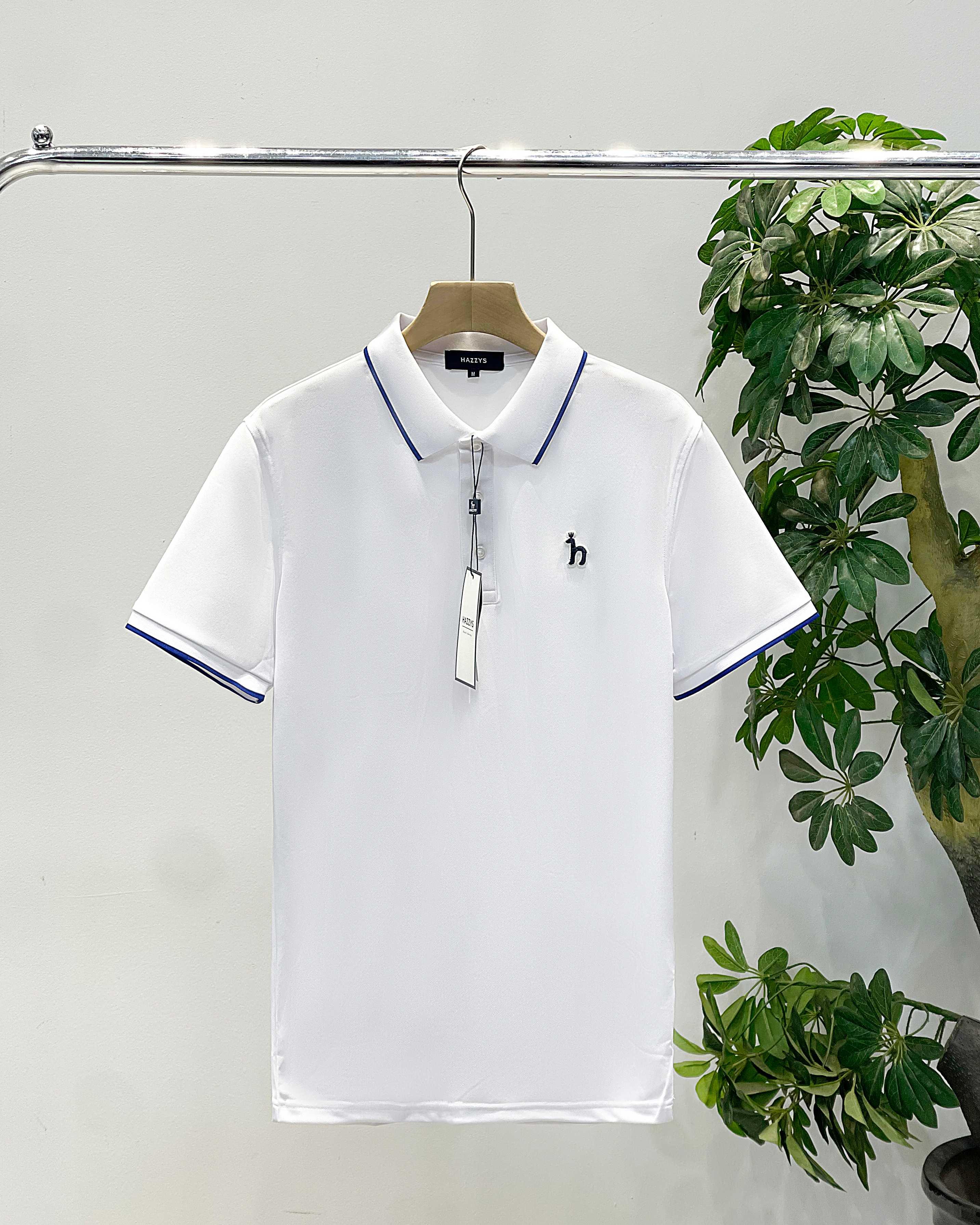 8f603c6c5cbbef966fa726a39cad05d4.jpg