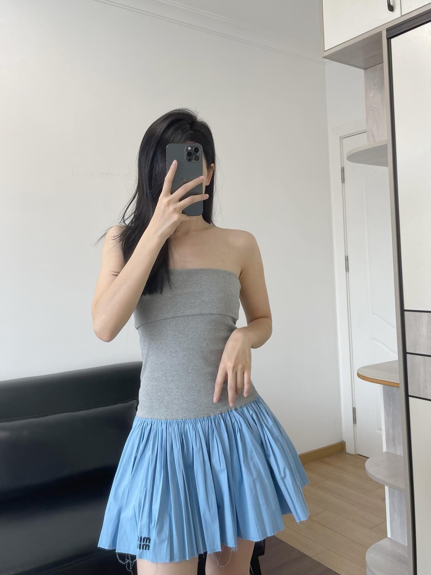 8f6c44946ef1e718e021480fbf3f8fc9.jpg