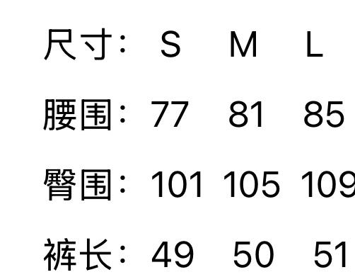 8fbe4b1b3316cf9c9c39872c08fbc88c.jpg