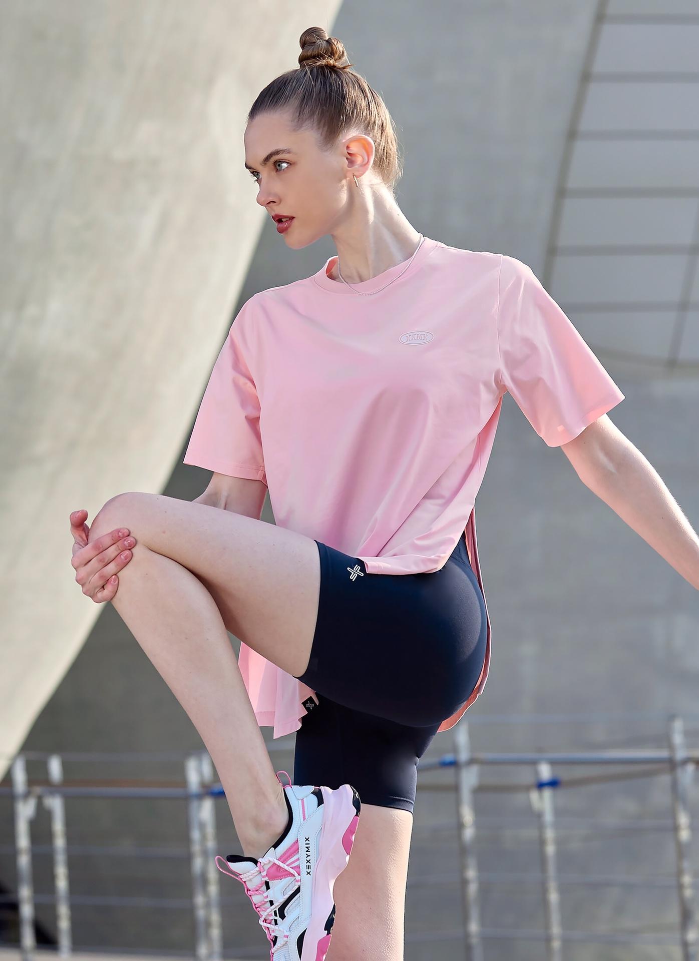 901df71b80f1ffd2197bd0320874bbb5.jpg