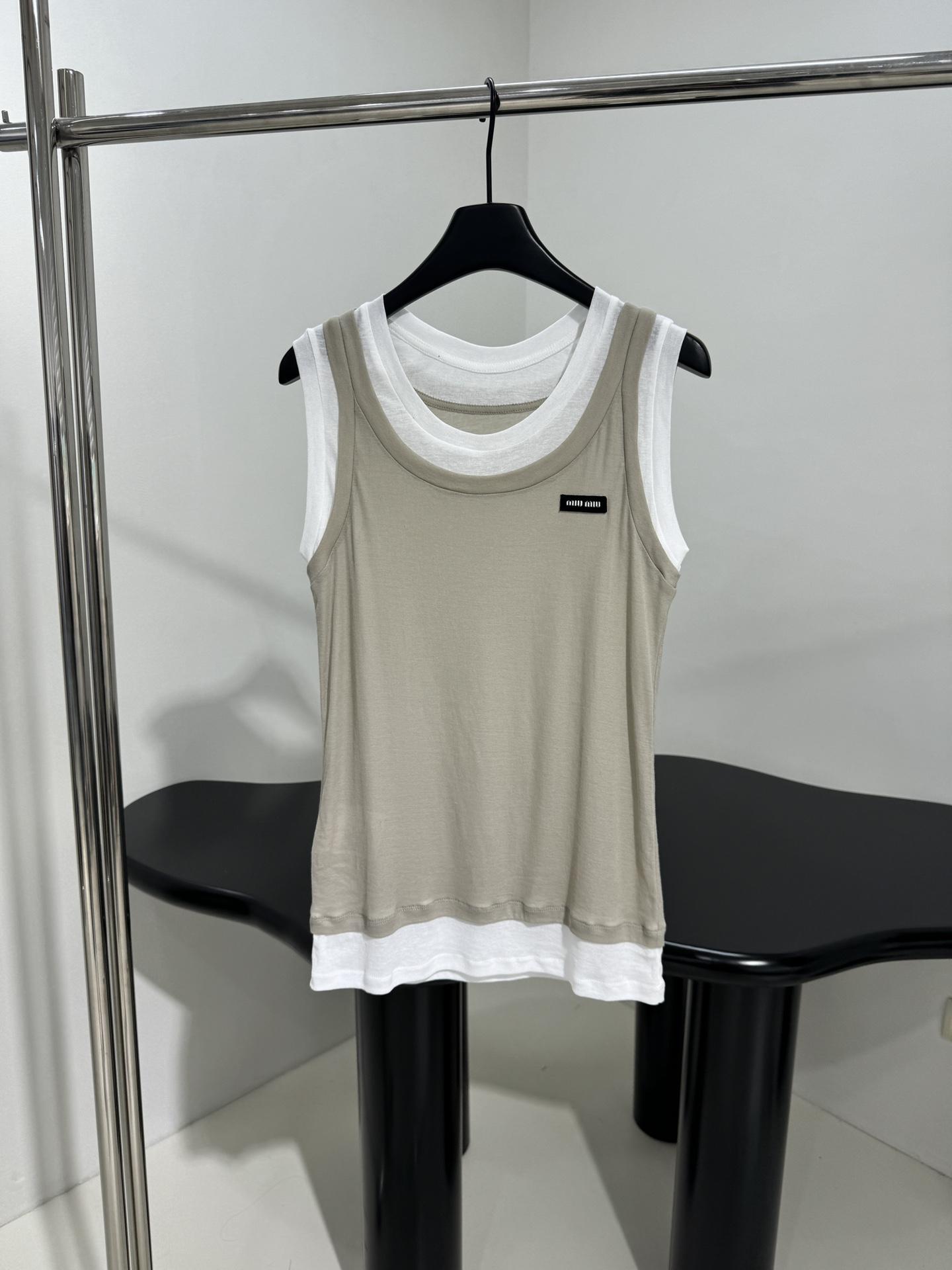 9036a0580a76fa79d18c50f01405d9be.jpg