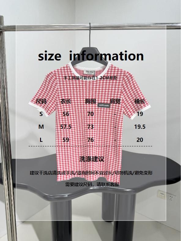 914f0eb1bd36a0726290f0df8962d38f.jpg