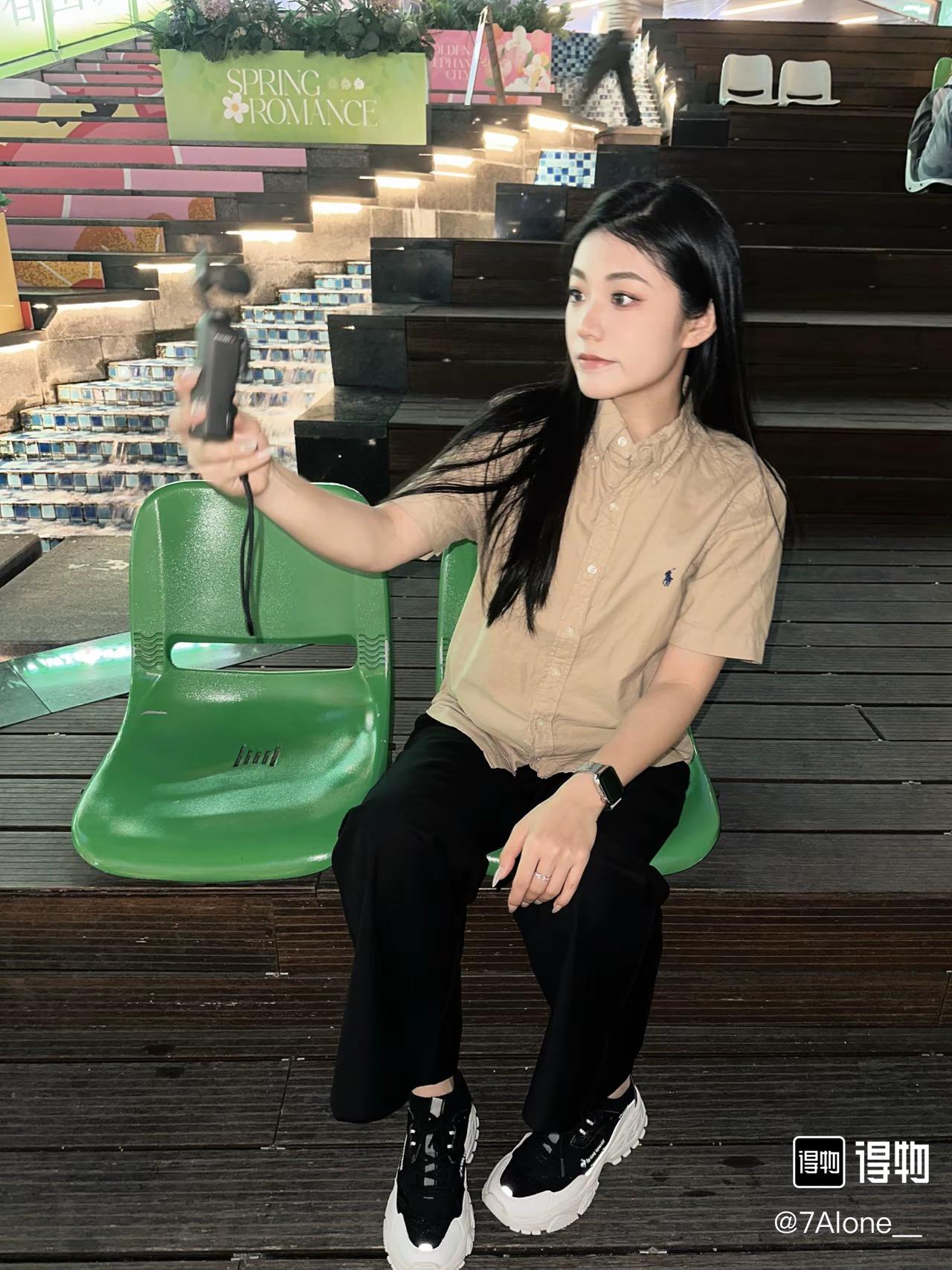 939c90d2c54b54fb047c2daf85cfc0a8.jpg
