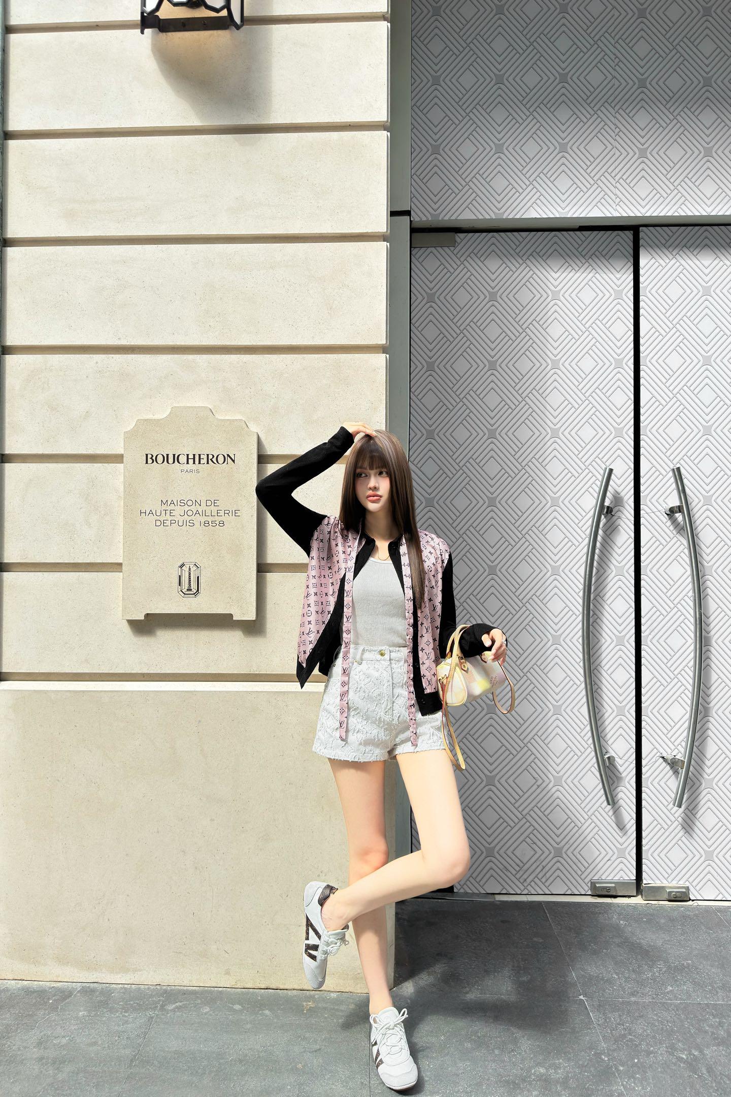 93f5c3d54febc835db09f43c2882e4fa.jpg