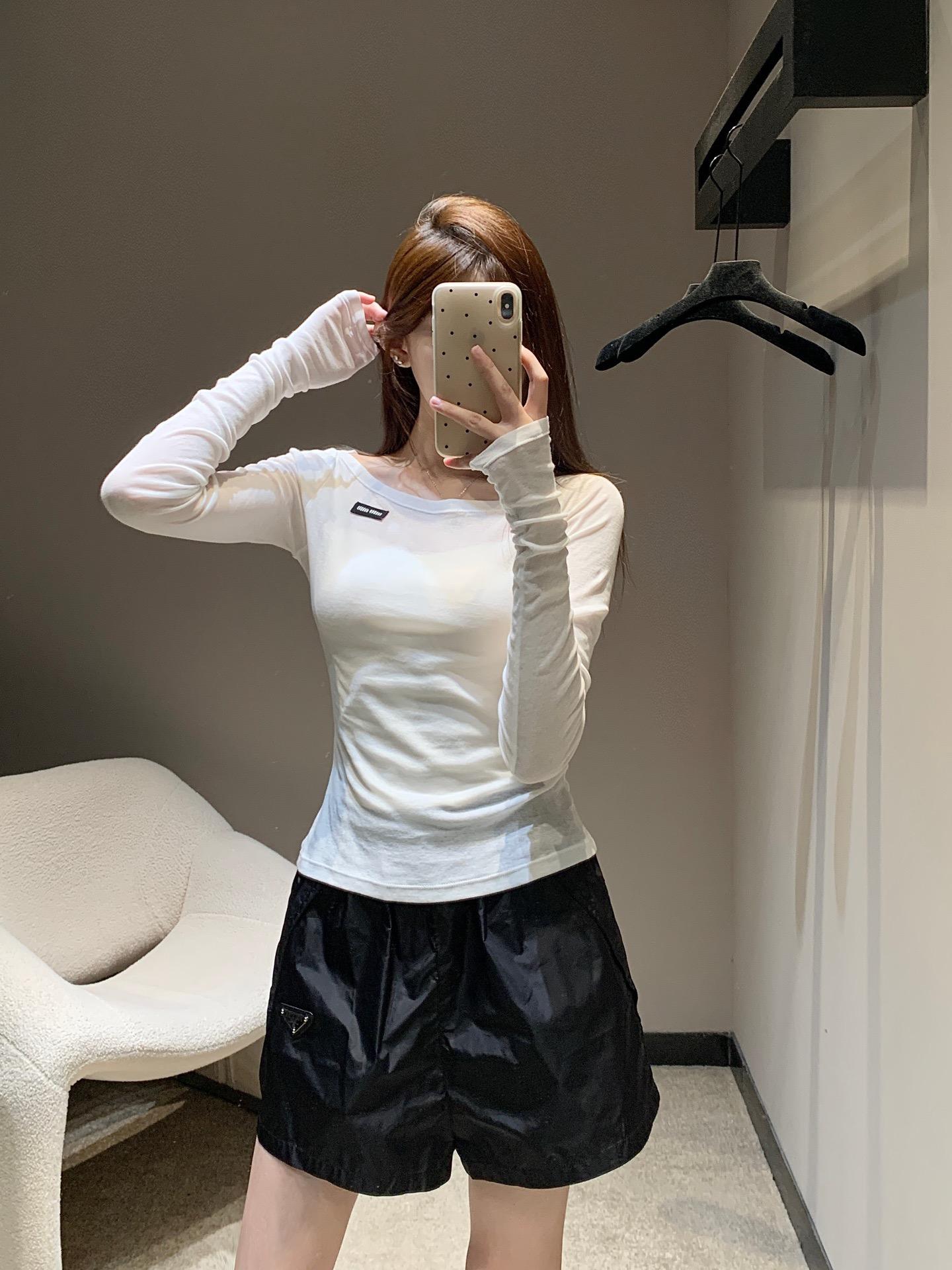 958ac343a9ef9bece45b5f5e2fb9b0e9.jpg