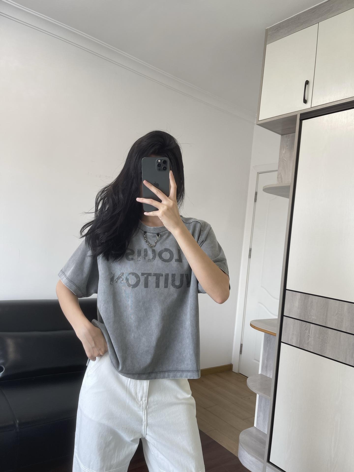 95b5f2dc529b0748432b878de70cbcb6.jpg