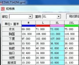 95d17d13a1561633252857dc6a9ec6fe.jpg