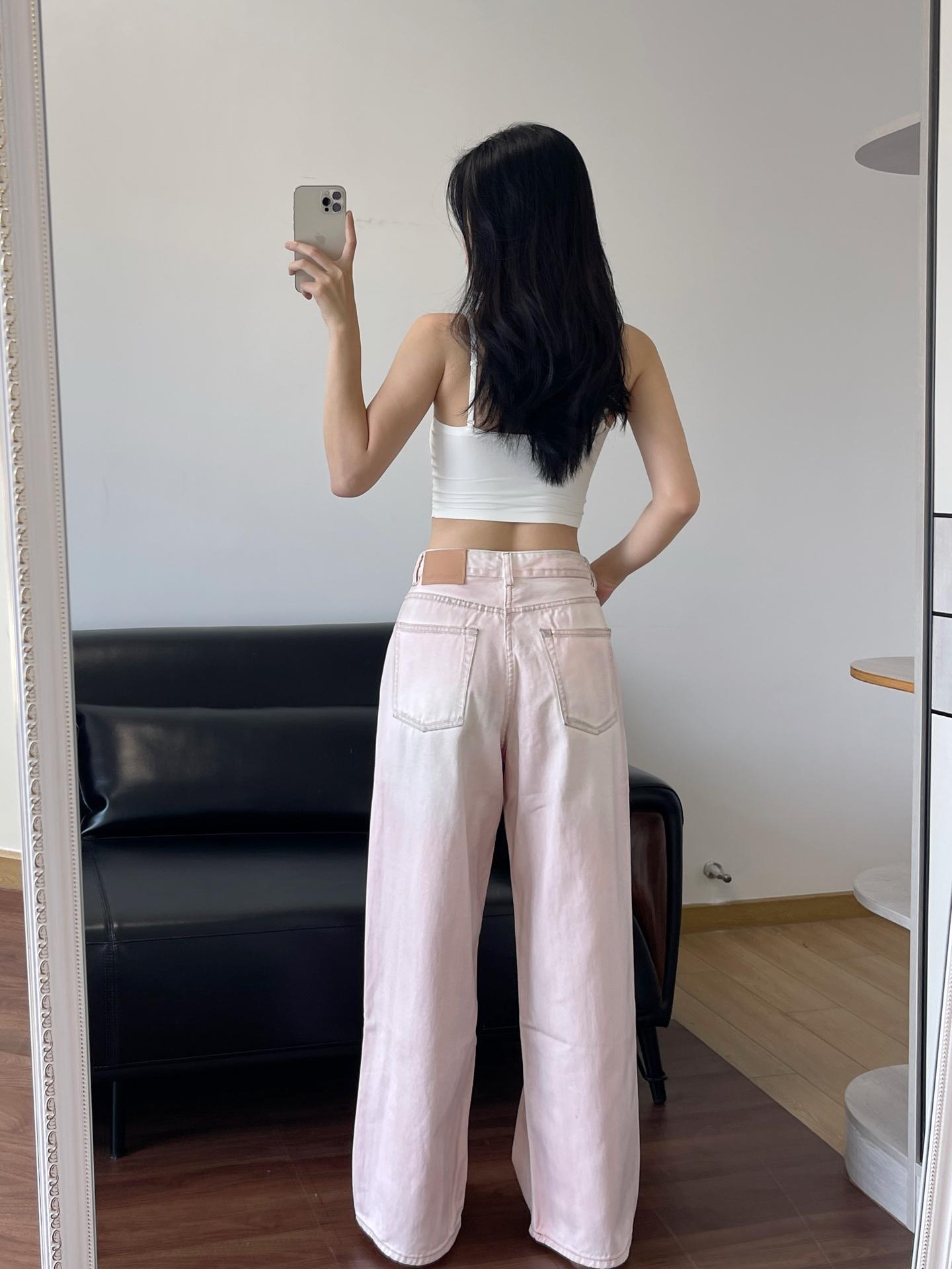 967a062ae3cf1cd8f4e43c1f4c1e57b1.jpg