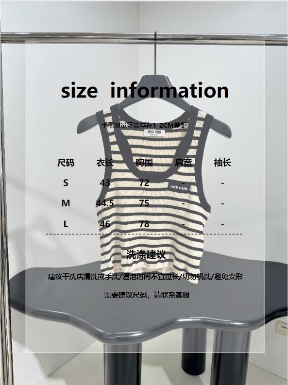 9696617ece4c628bdee6a9178528d930.jpg
