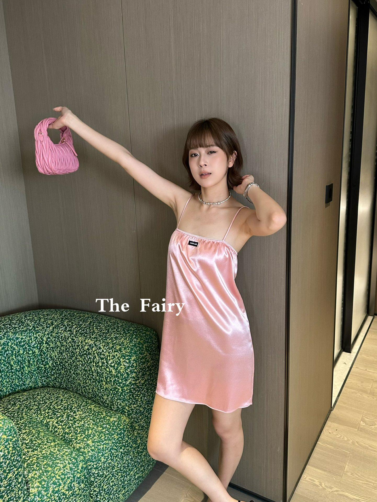 969fd5c0e7af33b41d3400ab2f8c48d7.jpg
