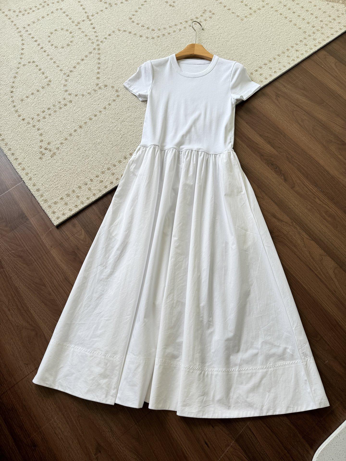 98c7310d07ad62d35eba7f3a6117e628.jpg
