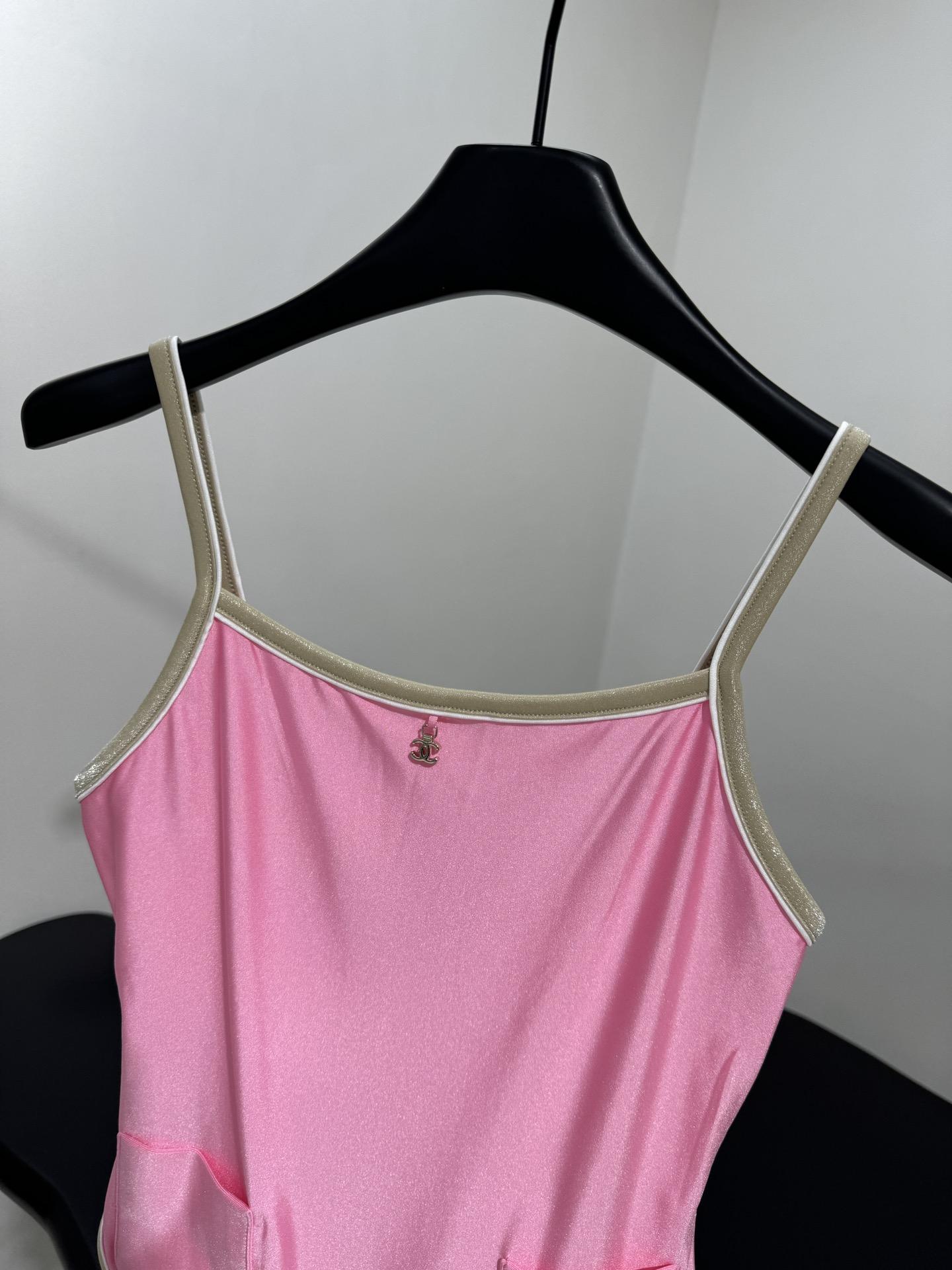 9bb3fa776b1585234da90f7599d78b87.jpg