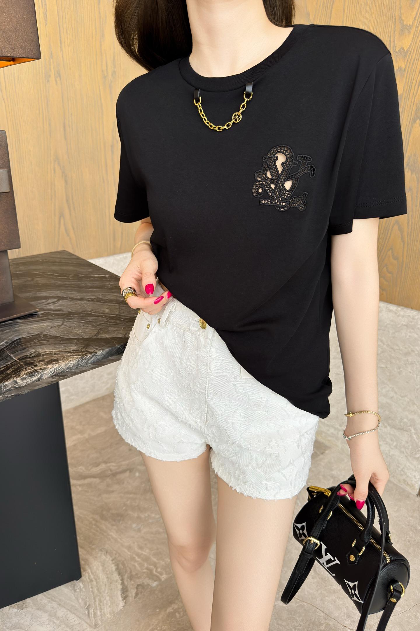 9c662debf0f8a2b5ae5ee2373e010535.jpg