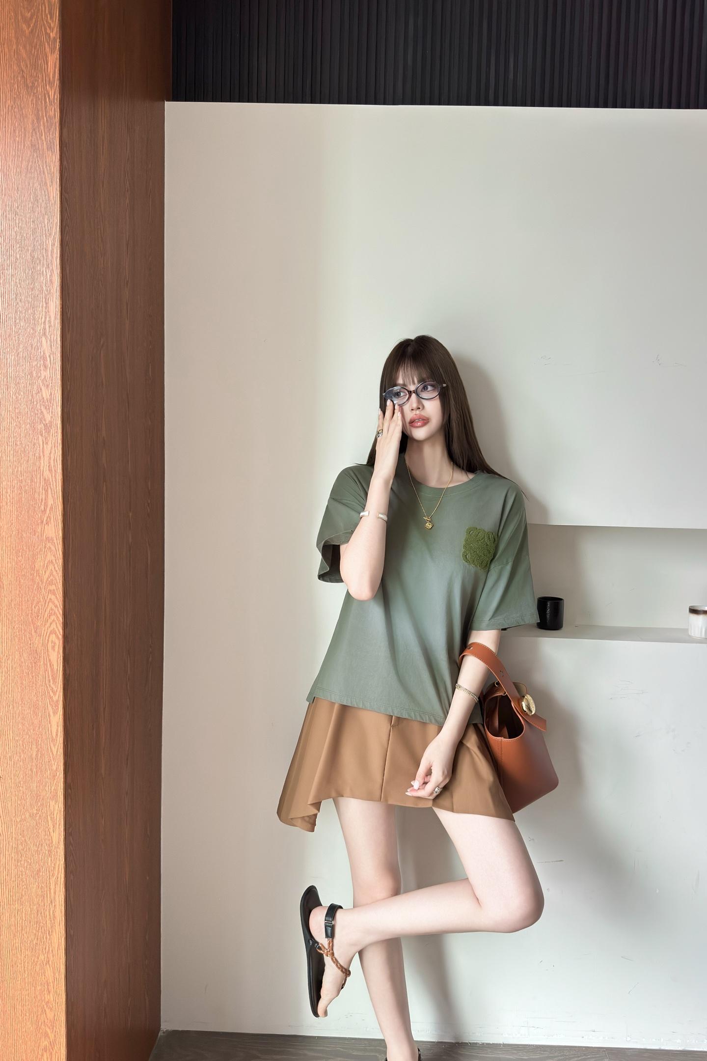 9cef9cd8d6c519c4beb30d84079c2a94.jpg