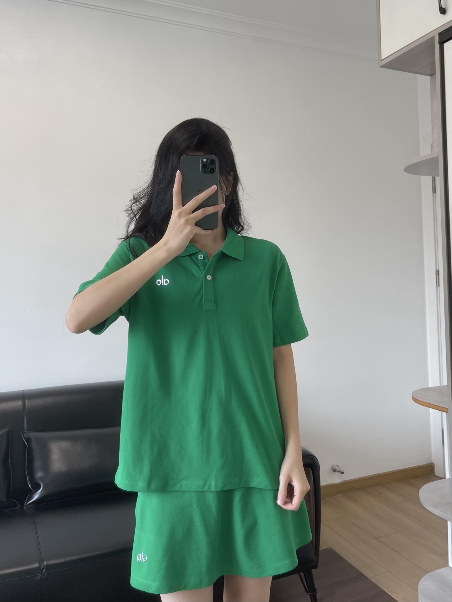 9d4aad2daf4d6497e83d1dcd4d40e21a.jpg