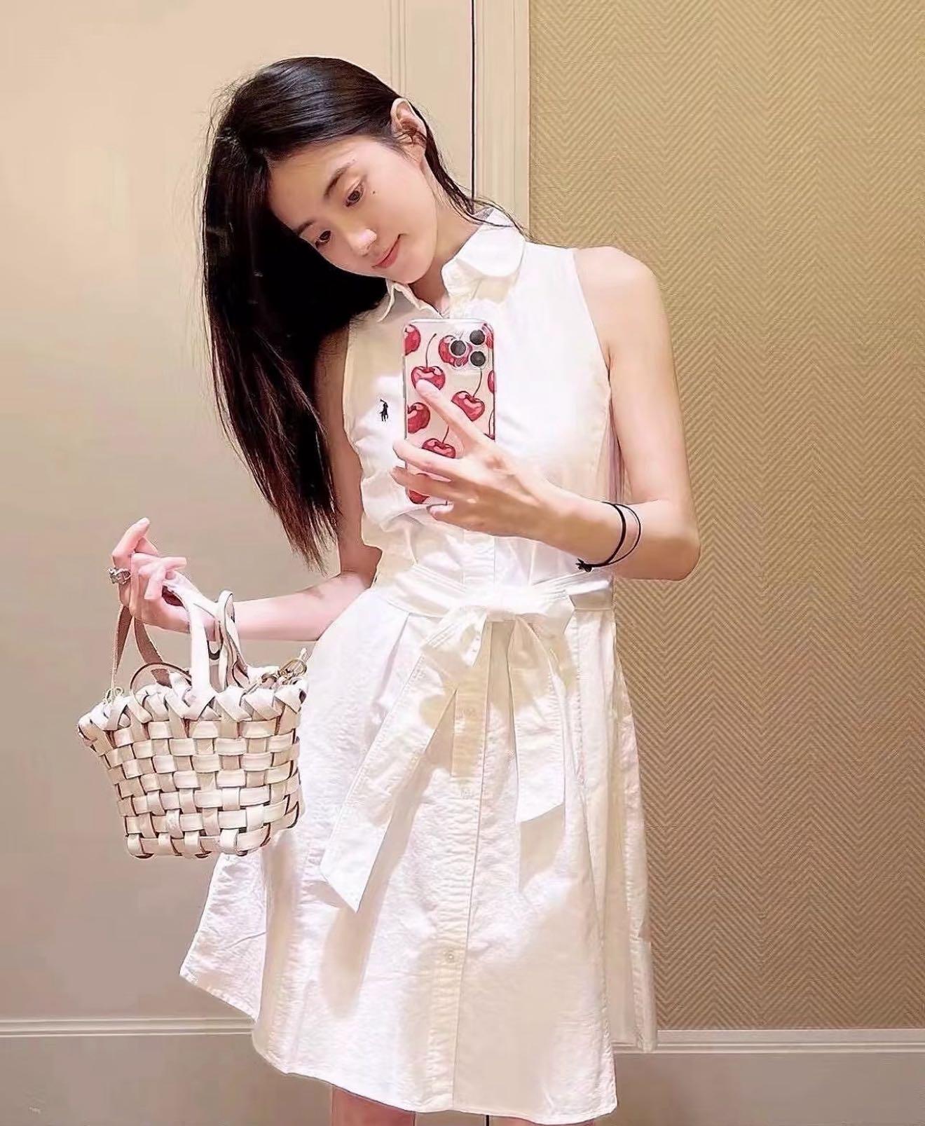 9d4ceca2efe860a64c16f3d0b5f9d24d.jpg