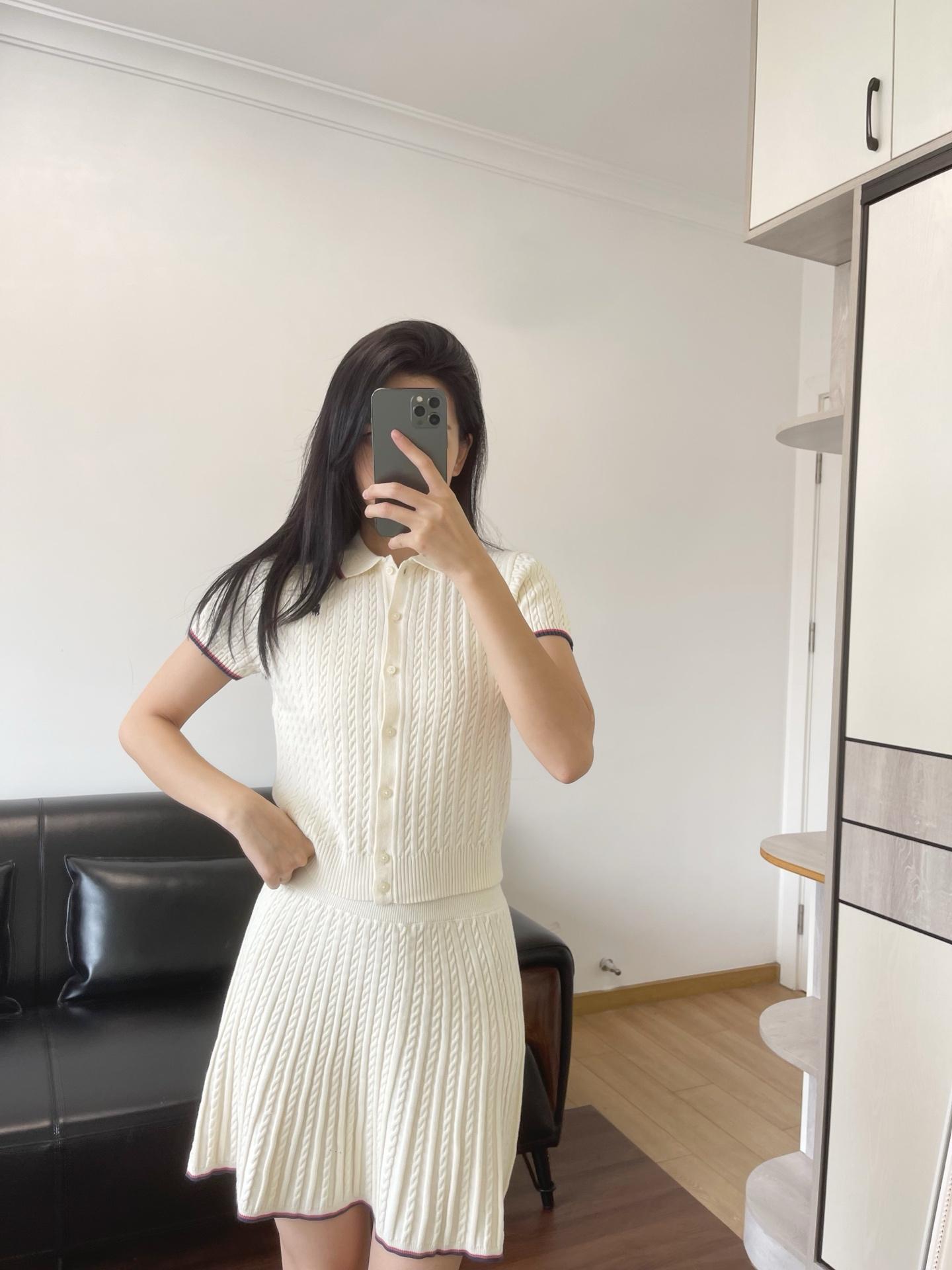 9d687500b87d91cc9597ef43dfef0df3.jpg