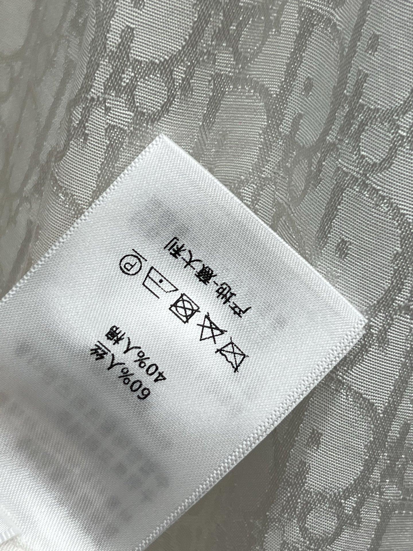 9db4b850b3d898b4f868e787acd333c2.jpg