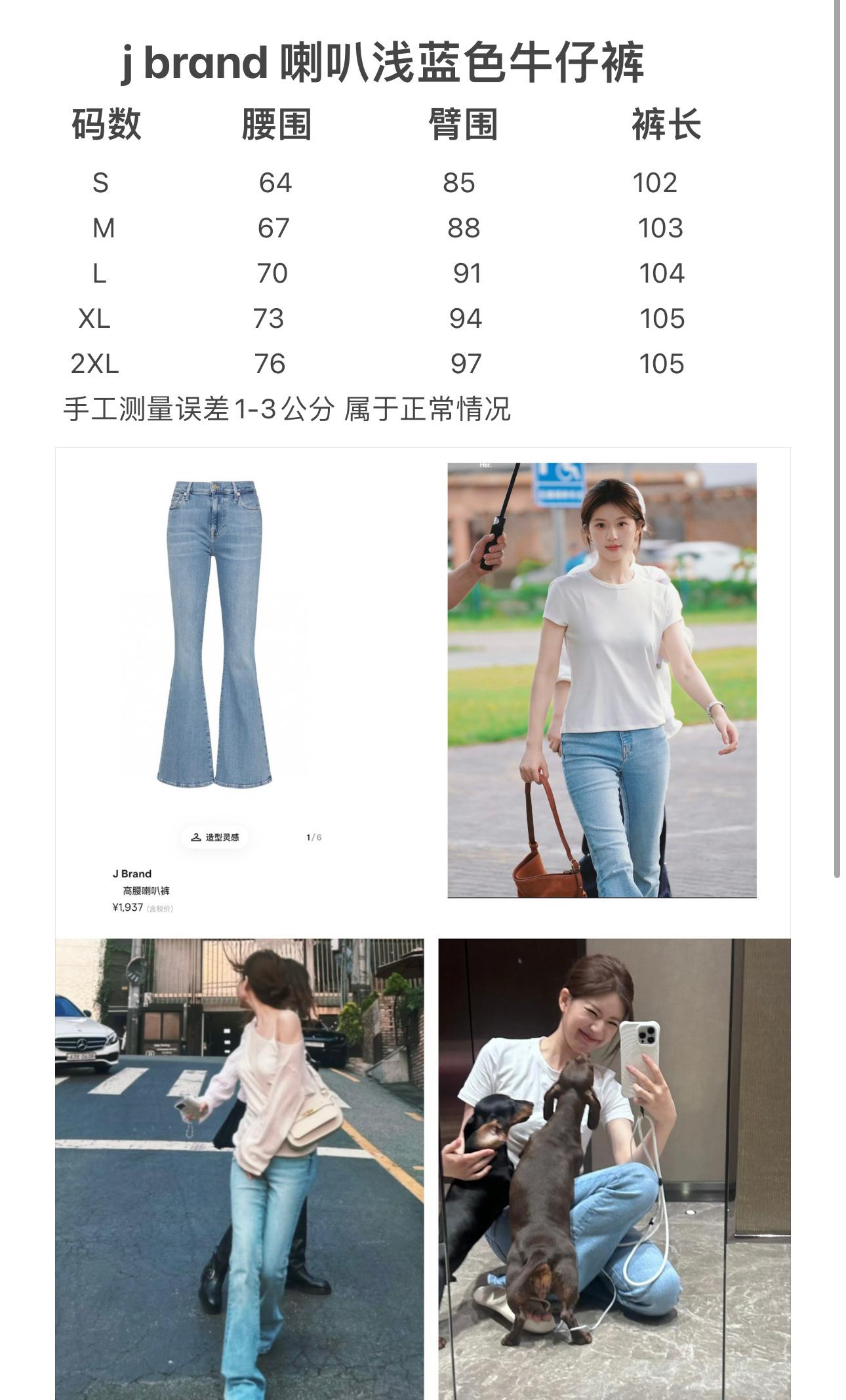 9dcb3181ebae4b2696309c44bc3a4601.jpg