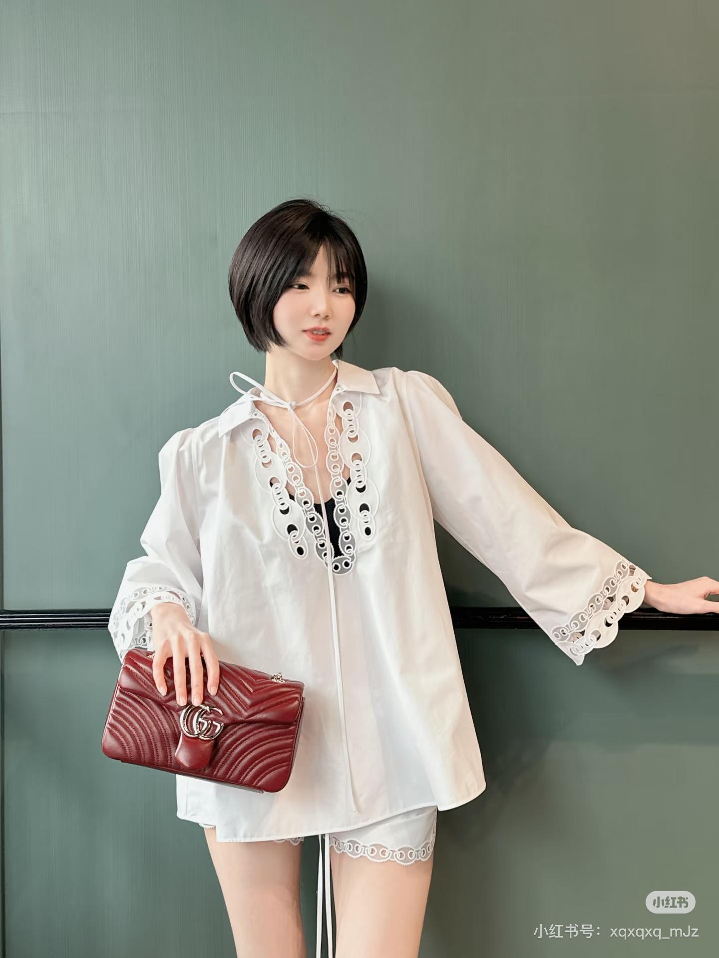 9deb634ec0bd3aa7837cee78cef8a7c2.jpg