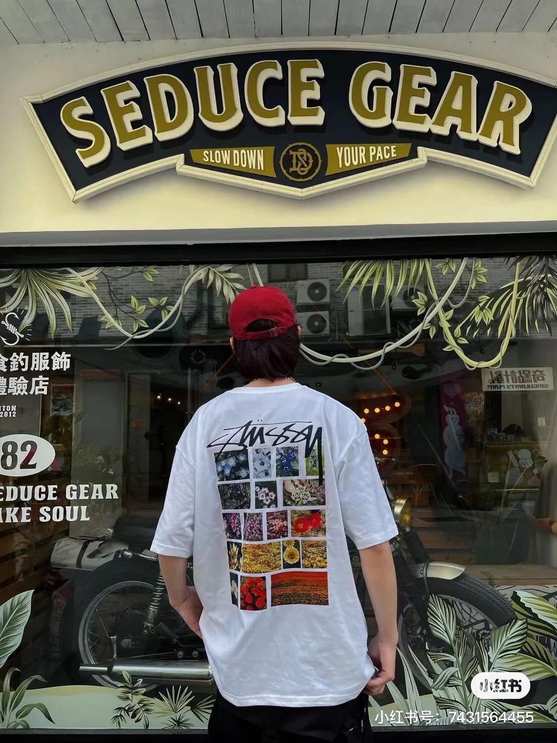 9e399c3acf6ecf0e649d82db00a294ac.jpg