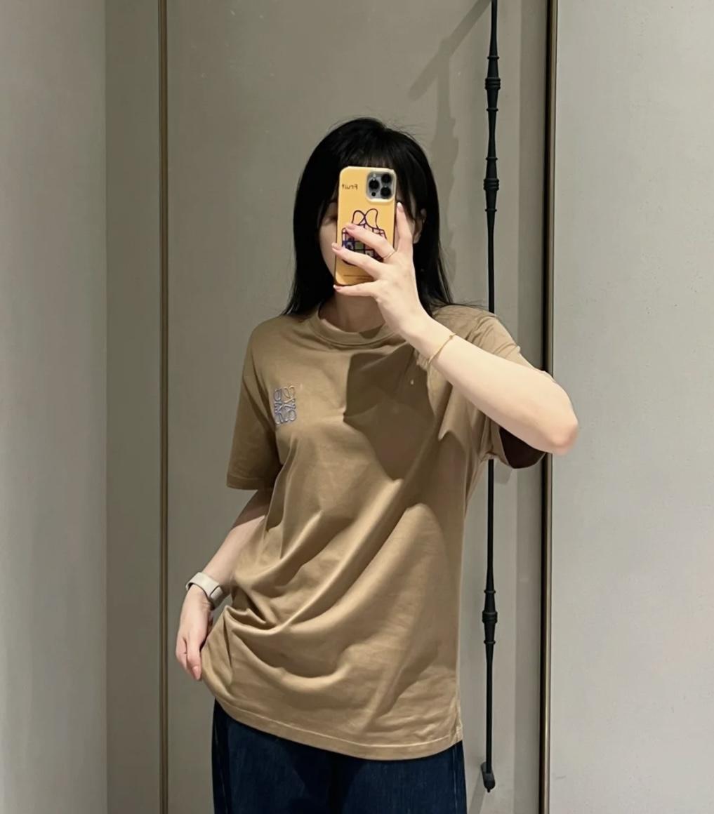 9e740a7c39f4ea3578698be54a2e53b7.jpg