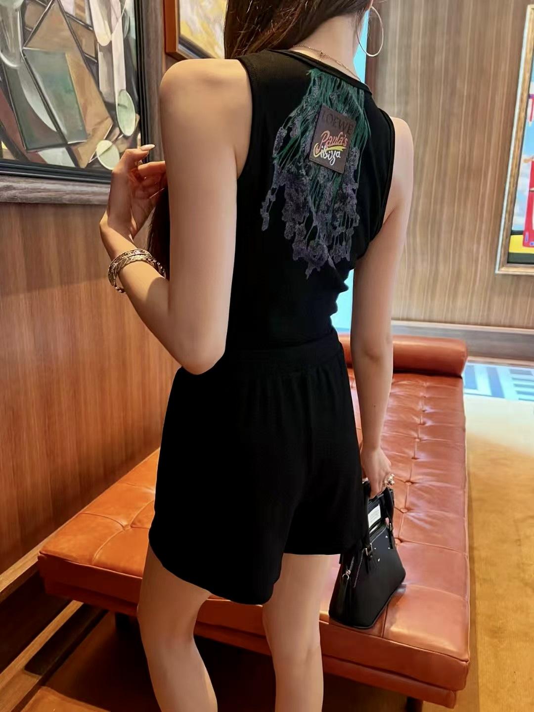 9f16a884657af301a5d2ccb10cd742de.jpg