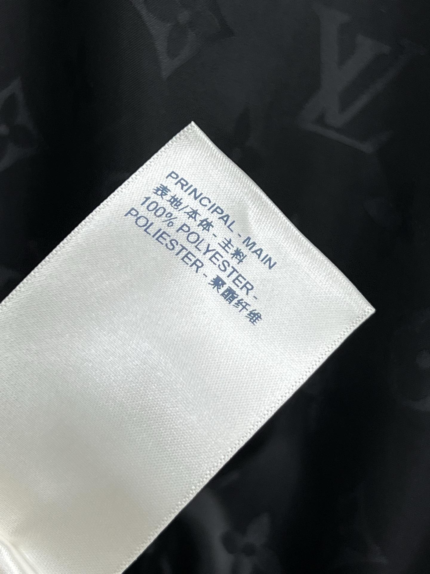 a001129926f7ef59fa1b825f8b86222e.jpg