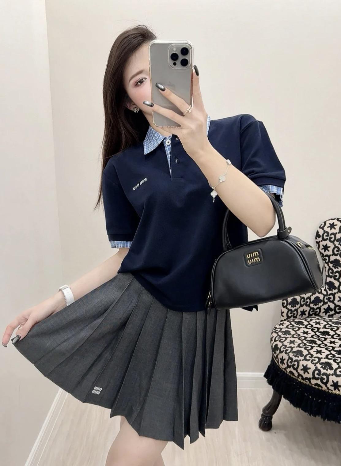 a00a15dbd321951c76e5bee34cb933c5.jpg