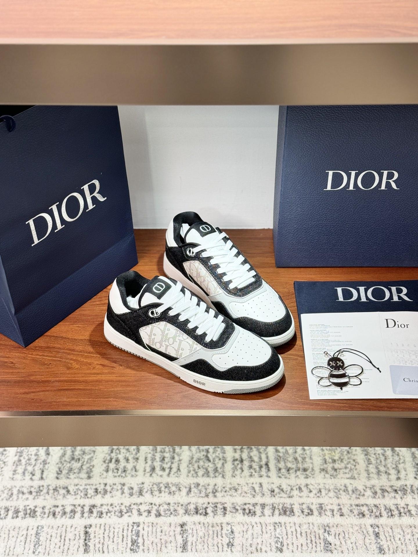 a087fde3e9021edbbf7d45a4b8e62243.jpg