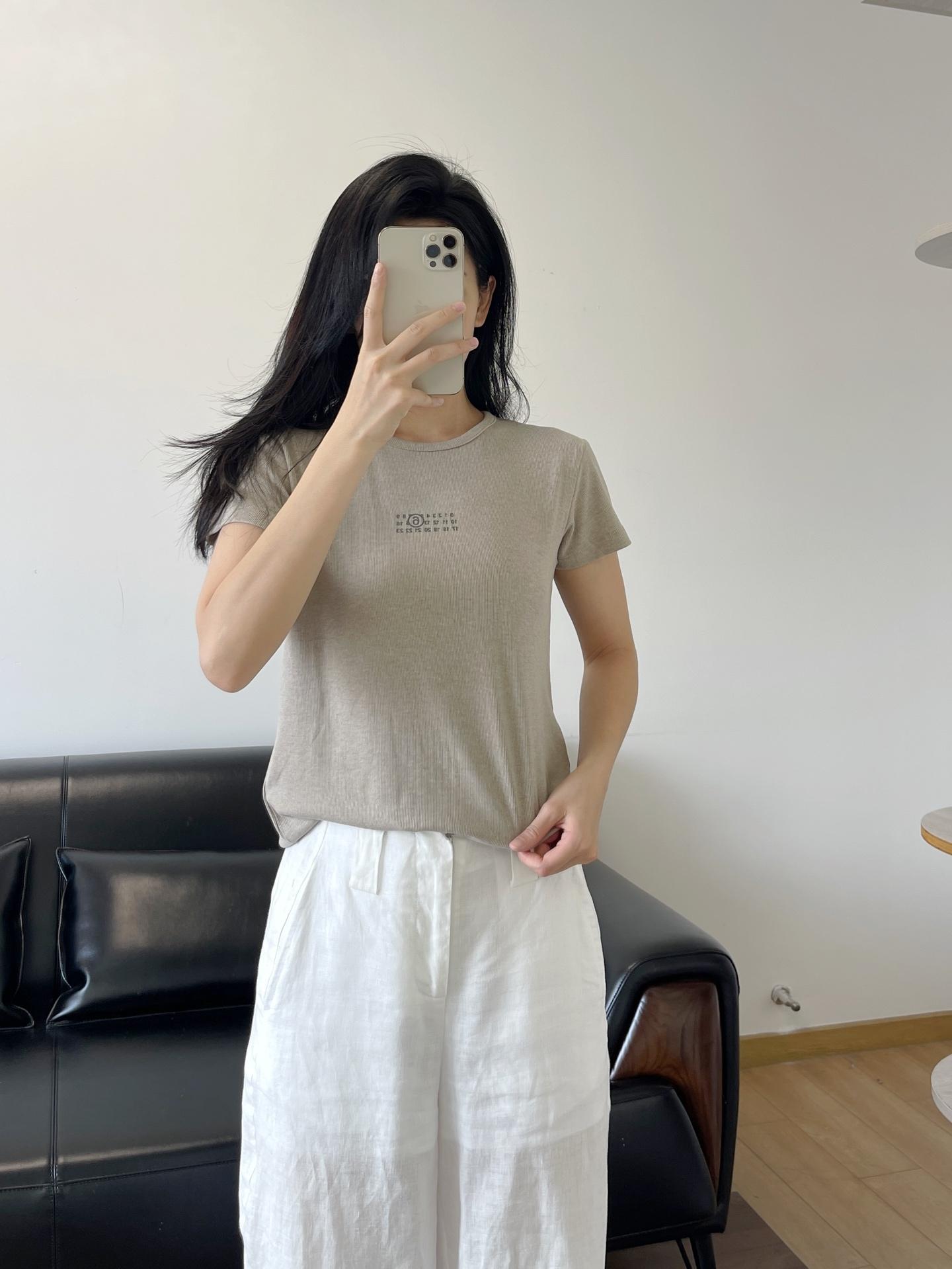 a095e7e4e8287b3cce52454aba9516aa.jpg